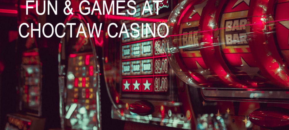 latest casino bonuses no deposit bonus