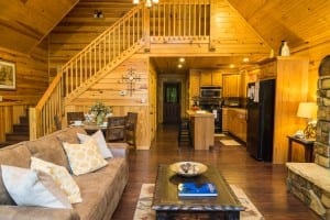 CabinBB