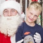 santa-with-young-boy-smiling