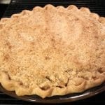 apple_pie