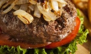 gourmet-hamburger-DT42167948