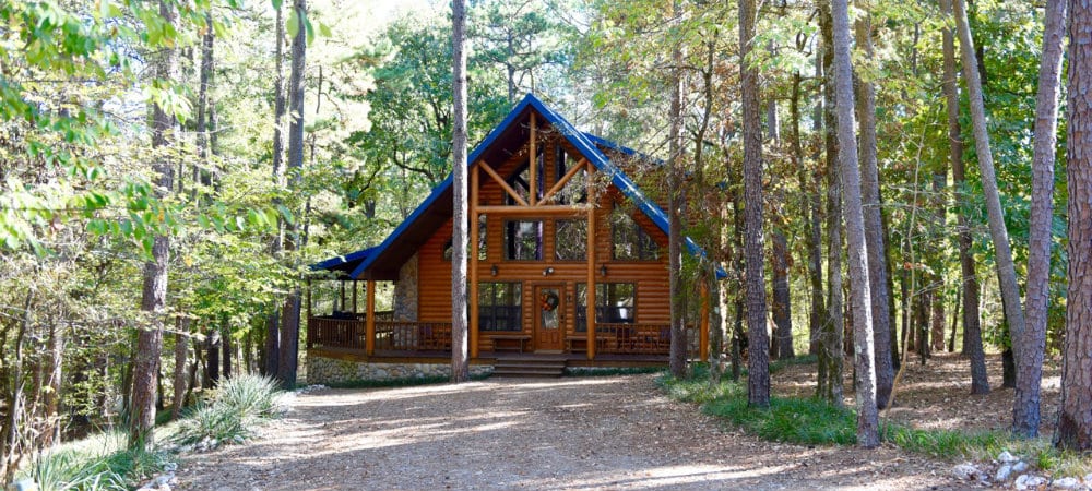 Cozy Corner Beavers Bend Creative Escapes Cozy Corner Beavers Bend Creative Escapes