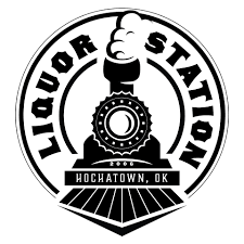 download (1) Liquor Station logo.