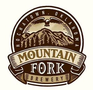 getlstd-property-photo Mountain Fork Brewery logo.
