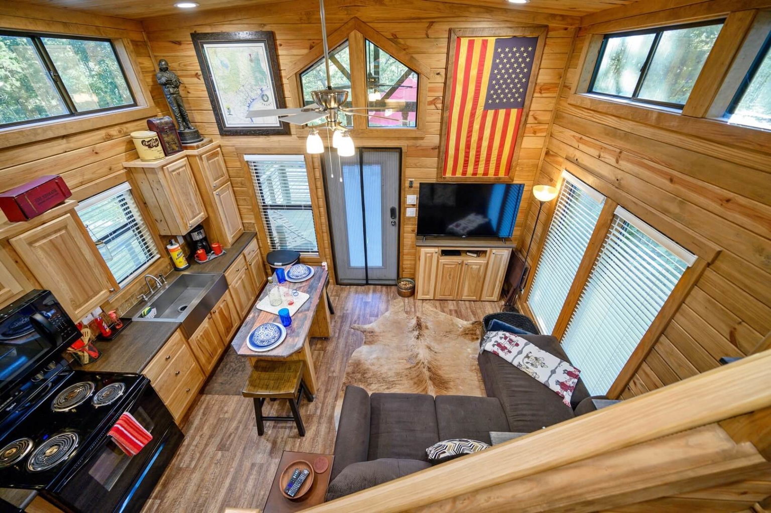 Broken Bow Casino What to Do Beavers Bend Creative Escapes