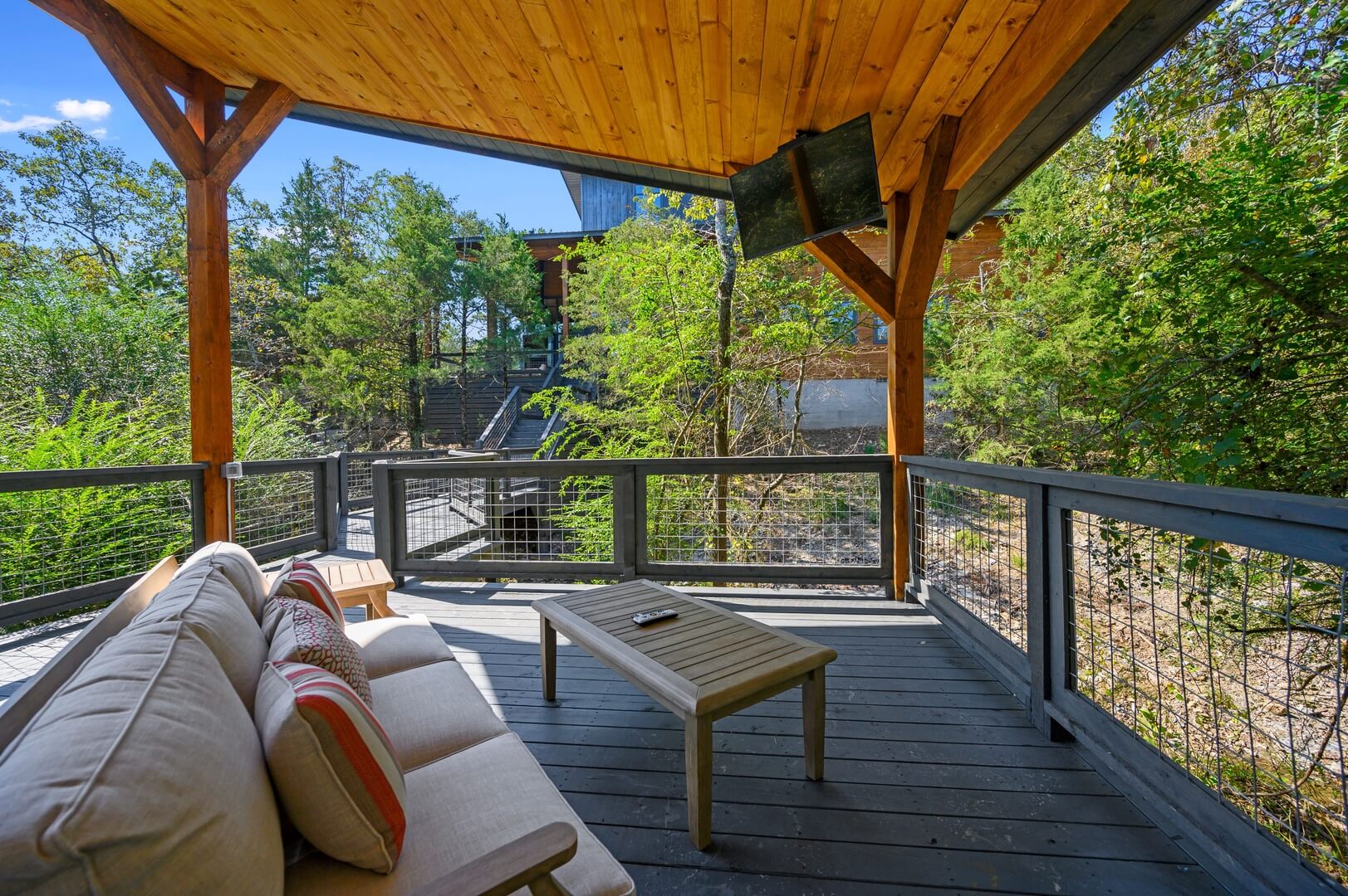 Broken Bow Lake Activities Beavers Bend Creative Escapes